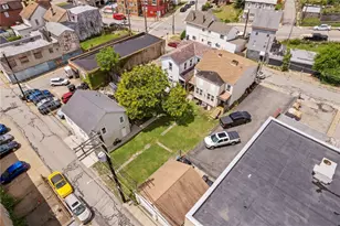130 John St, Pittsburgh, PA 15210 - Photo 16