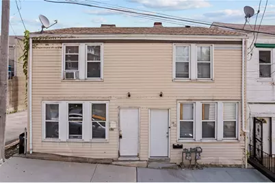 130 John St, Pittsburgh, PA 15210 - Photo 1