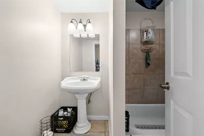 130 John St, Pittsburgh, PA 15210 - Photo 10