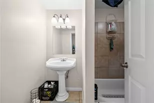 130 John St, Pittsburgh, PA 15210 - Photo 10