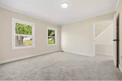 1240 Dagmar Ave, Beechview, PA 15216 - Photo 24
