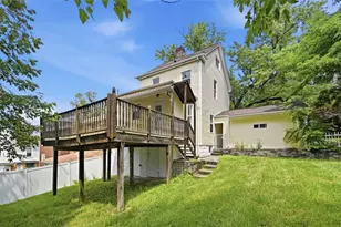 1240 Dagmar Ave, Beechview, PA 15216 - Photo 32