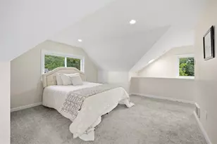 1240 Dagmar Ave, Beechview, PA 15216 - Photo 28