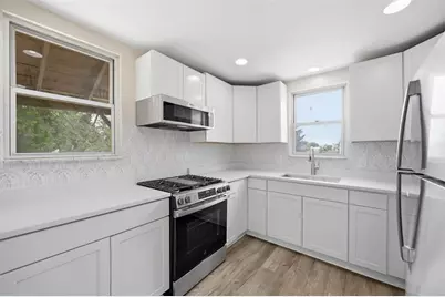 1240 Dagmar Ave, Beechview, PA 15216 - Photo 12