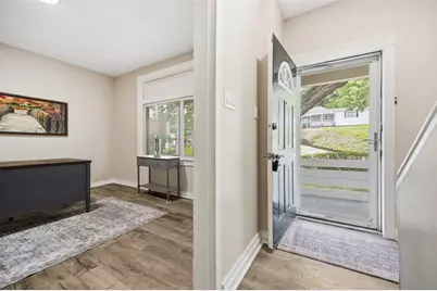 1240 Dagmar Ave, Beechview, PA 15216 - Photo 4