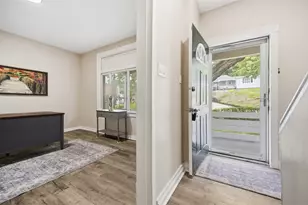 1240 Dagmar Ave, Beechview, PA 15216 - Photo 4