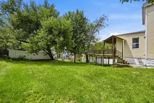 1240 Dagmar Ave, Beechview, PA 15216 - Photo 34