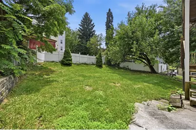 1240 Dagmar Ave, Beechview, PA 15216 - Photo 34