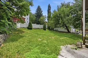 1240 Dagmar Ave, Beechview, PA 15216 - Photo 34