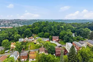 1240 Dagmar Ave, Beechview, PA 15216 - Photo 40