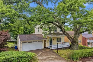 1240 Dagmar Ave, Beechview, PA 15216 - Photo 2