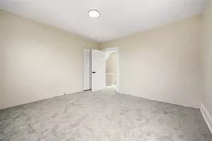 1240 Dagmar Ave, Beechview, PA 15216 - Photo 22