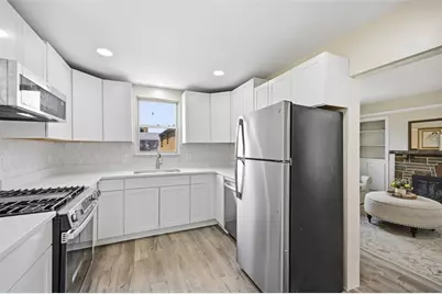 1240 Dagmar Ave, Beechview, PA 15216 - Photo 14