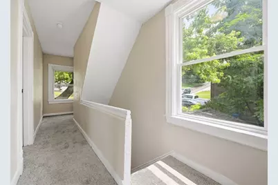 1240 Dagmar Ave, Beechview, PA 15216 - Photo 18