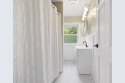 1240 Dagmar Ave, Beechview, PA 15216 - Photo 20