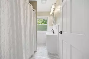 1240 Dagmar Ave, Beechview, PA 15216 - Photo 20
