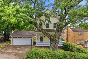 1240 Dagmar Ave, Beechview, PA 15216 - Photo 1