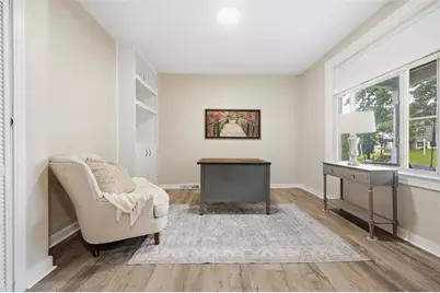 1240 Dagmar Ave, Beechview, PA 15216 - Photo 10