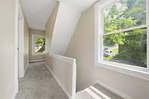1240 Dagmar Ave, Beechview, PA 15216 - Photo 18