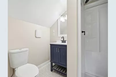 1240 Dagmar Ave, Beechview, PA 15216 - Photo 26