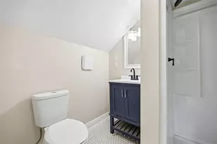 1240 Dagmar Ave, Beechview, PA 15216 - Photo 26