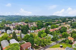 1240 Dagmar Ave, Beechview, PA 15216 - Photo 38