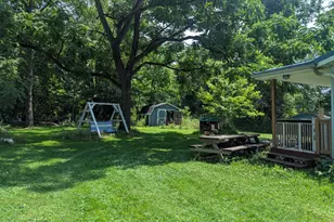 [Address not provided], Wolf Creek Township, PA 16127 - Photo 4
