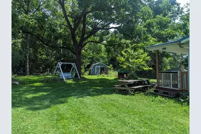 [Address not provided], Wolf Creek Township, PA 16127 - Photo 4