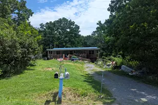 [Address not provided], Wolf Creek Township, PA 16127 - Photo 1