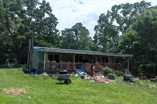 [Address not provided], Wolf Creek Township, PA 16127 - Photo 2