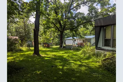 [Address not provided], Wolf Creek Township, PA 16127 - Photo 8