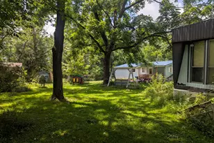 [Address not provided], Wolf Creek Township, PA 16127 - Photo 8
