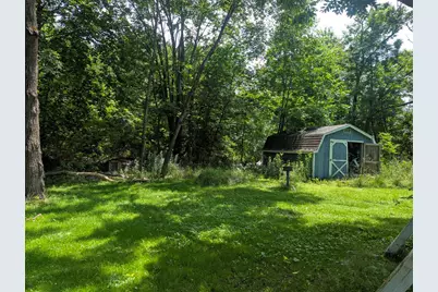 [Address not provided], Wolf Creek Township, PA 16127 - Photo 6