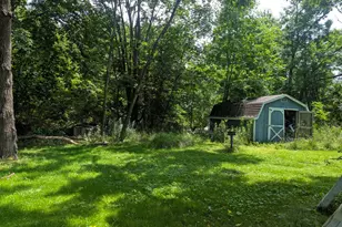 [Address not provided], Wolf Creek Township, PA 16127 - Photo 6
