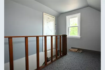 120 Reed Avenue, Rostraver, PA 15012 - Photo 24