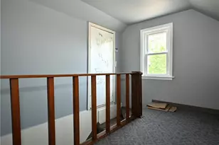 120 Reed Ave, Rostraver, PA 15012 - Photo 24