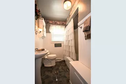 120 Reed Avenue, Rostraver, PA 15012 - Photo 20