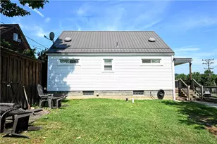120 Reed Ave, Rostraver, PA 15012 - Photo 6