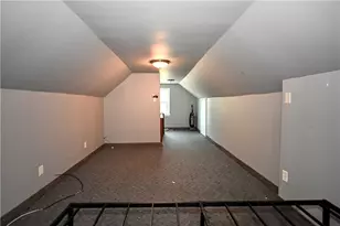 120 Reed Ave, Rostraver, PA 15012 - Photo 26