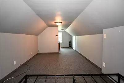 120 Reed Avenue, Rostraver, PA 15012 - Photo 26