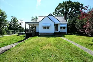120 Reed Ave, Rostraver, PA 15012 - Photo 1