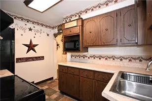 120 Reed Ave, Rostraver, PA 15012 - Photo 12