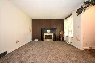 120 Reed Ave, Rostraver, PA 15012 - Photo 8