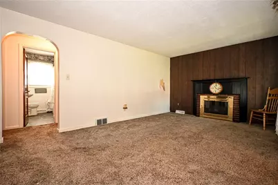 120 Reed Avenue, Rostraver, PA 15012 - Photo 10