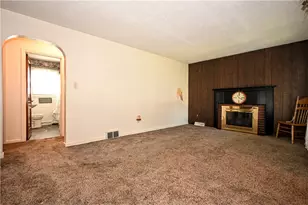 120 Reed Ave, Rostraver, PA 15012 - Photo 10