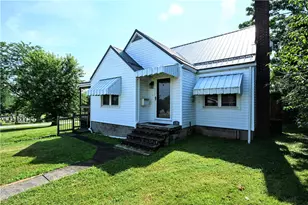 120 Reed Ave, Rostraver, PA 15012 - Photo 2