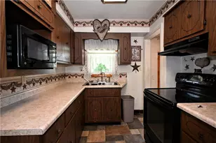 120 Reed Ave, Rostraver, PA 15012 - Photo 14