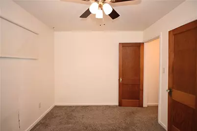 120 Reed Avenue, Rostraver, PA 15012 - Photo 18