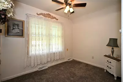 120 Reed Avenue, Rostraver, PA 15012 - Photo 16