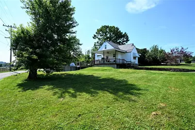 120 Reed Avenue, Rostraver, PA 15012 - Photo 4